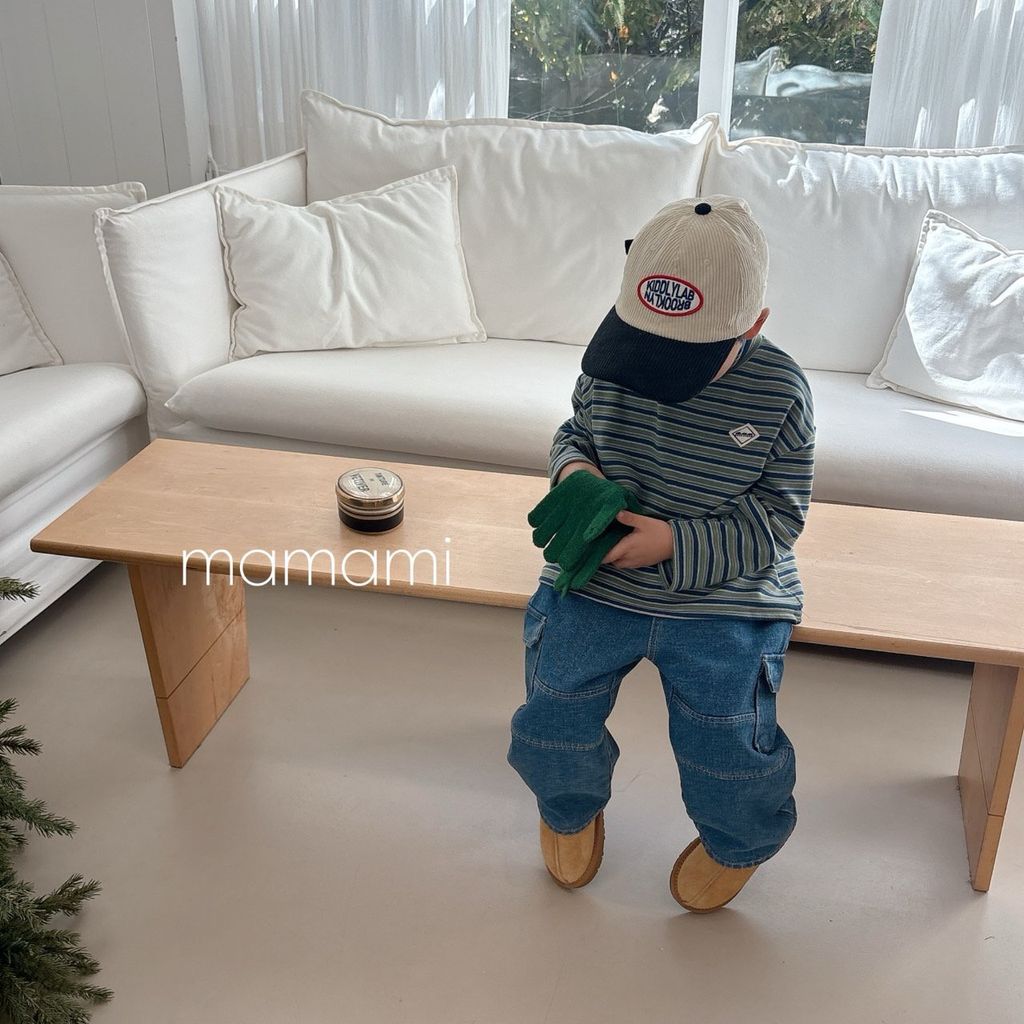 5e983fdc0q4f495fb8d61c8369919f76