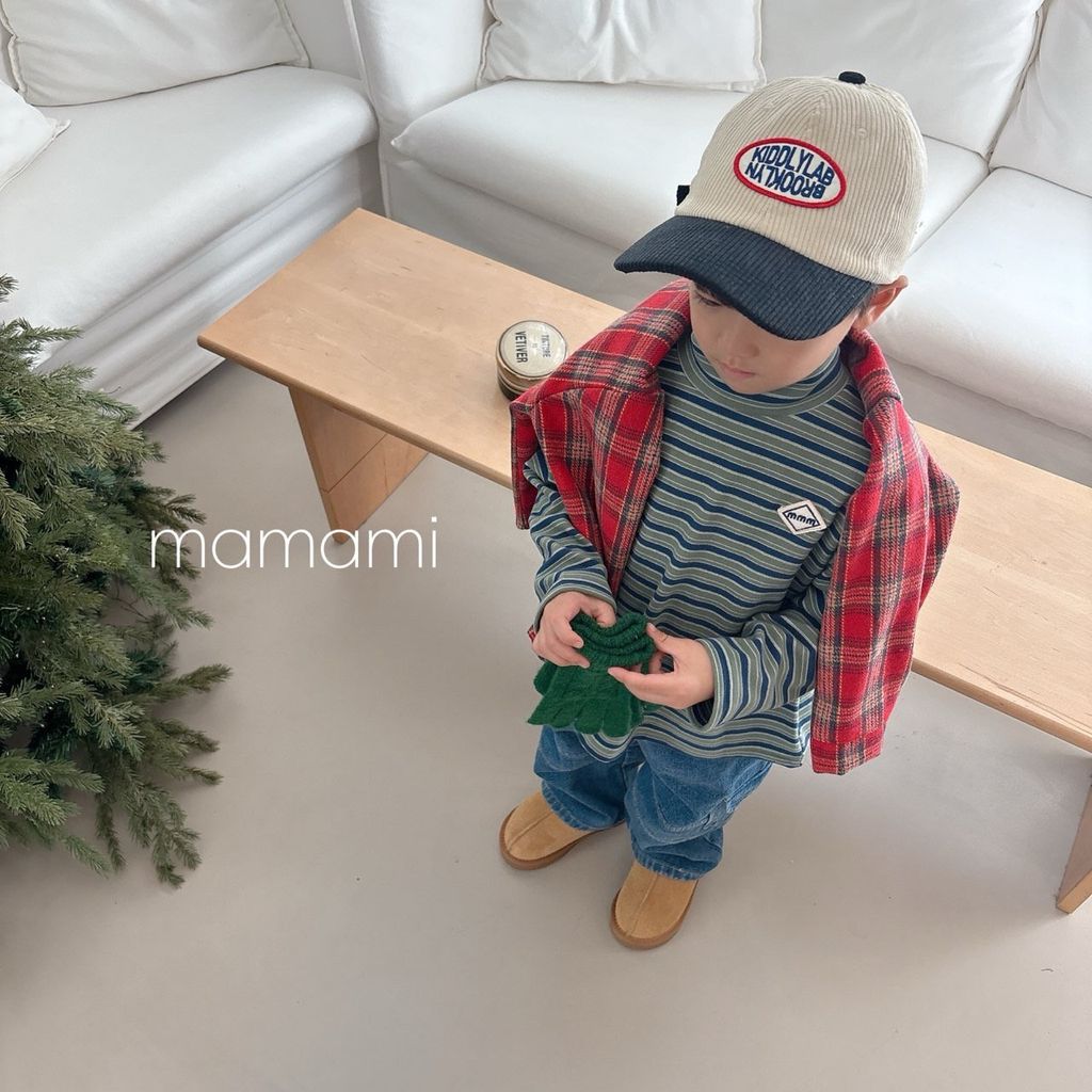 a5c8b0030vca707657bdf11d5a48f1a6