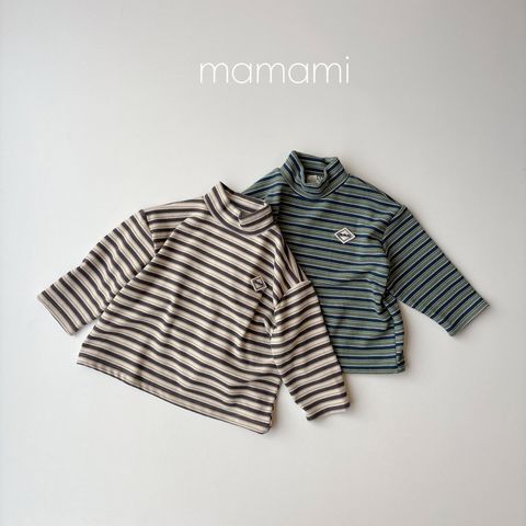 5033df298h76441052a41c5137d16344