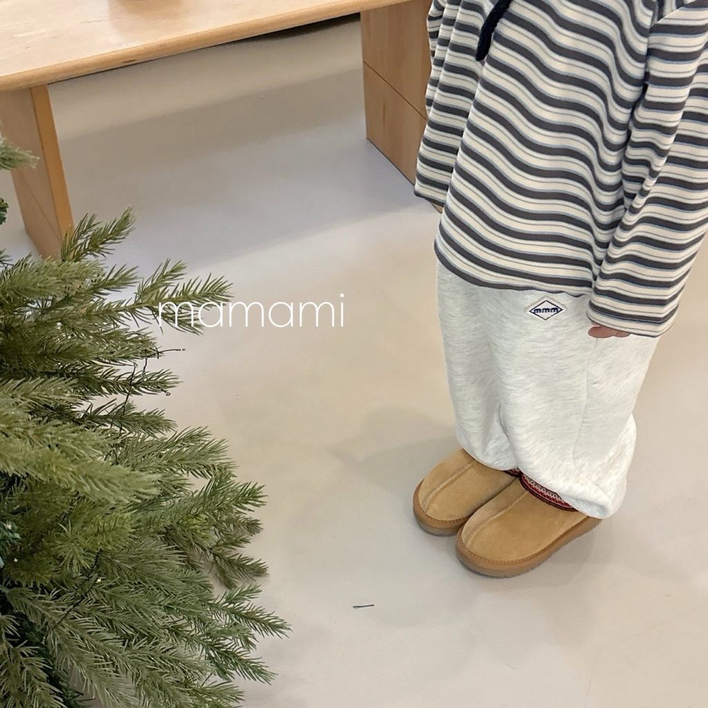 bb44b1183i50b716f7b8839b70499185