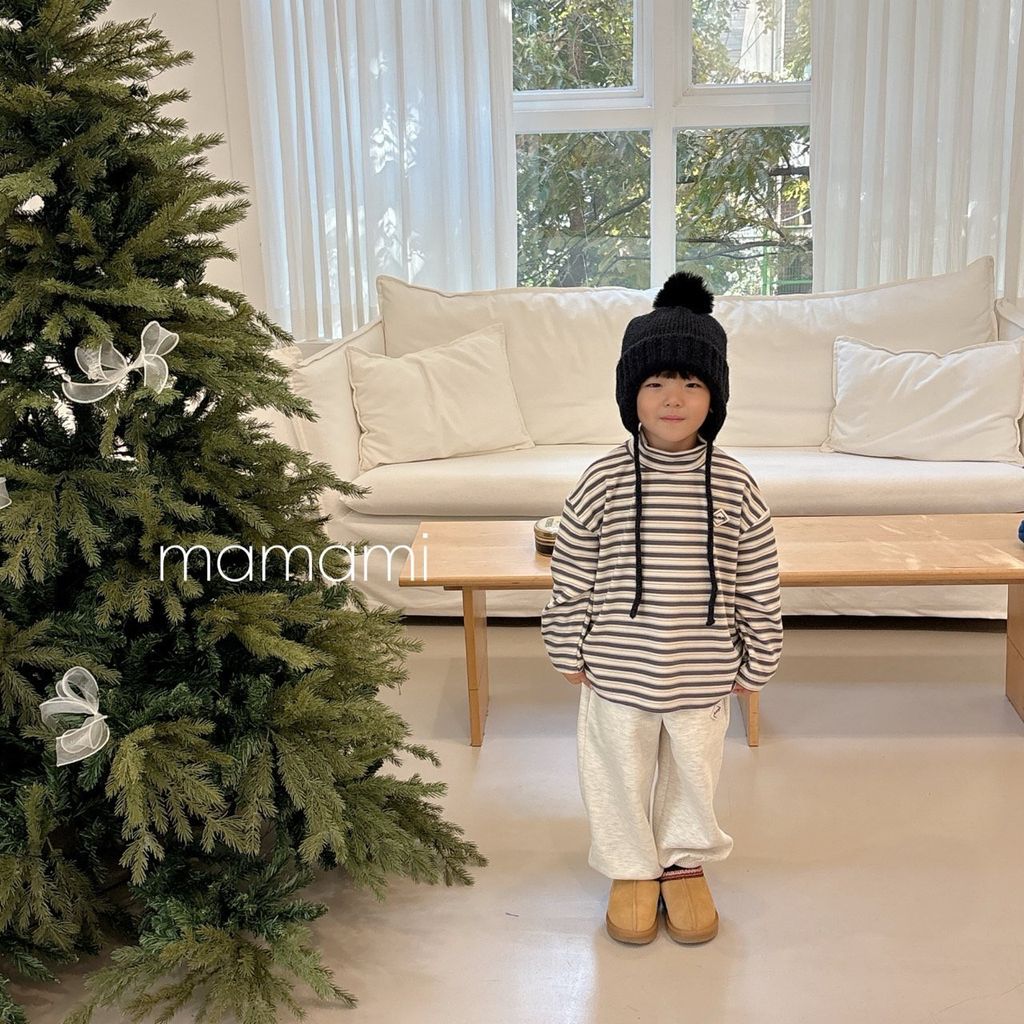 25b01d527k88a49645edc5248c1199ae