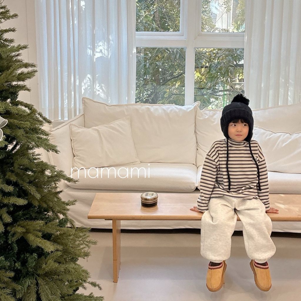 afd9fc781mc35fbce5085cc8ddffe9ca