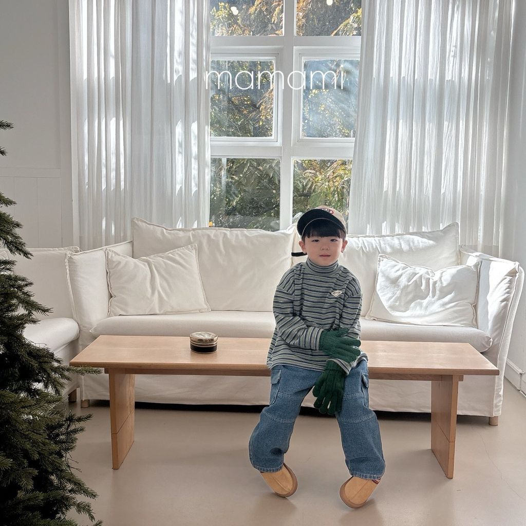 c5b2a347ci9043c8ffd559e5d6c20cbd