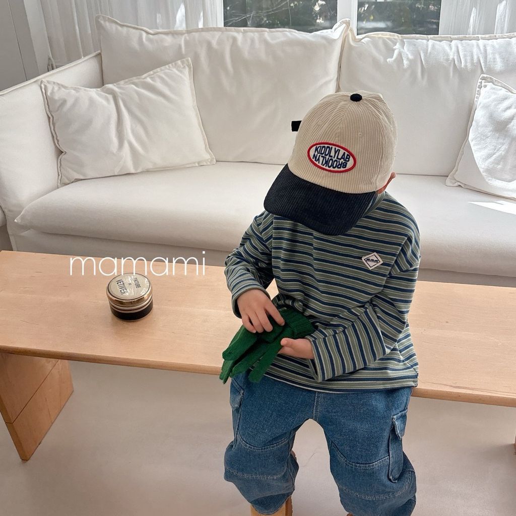 a214bb1carf526bc8bd0e9e08803b354