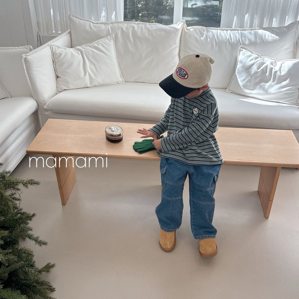 620c16058s325c867da67c863360918e