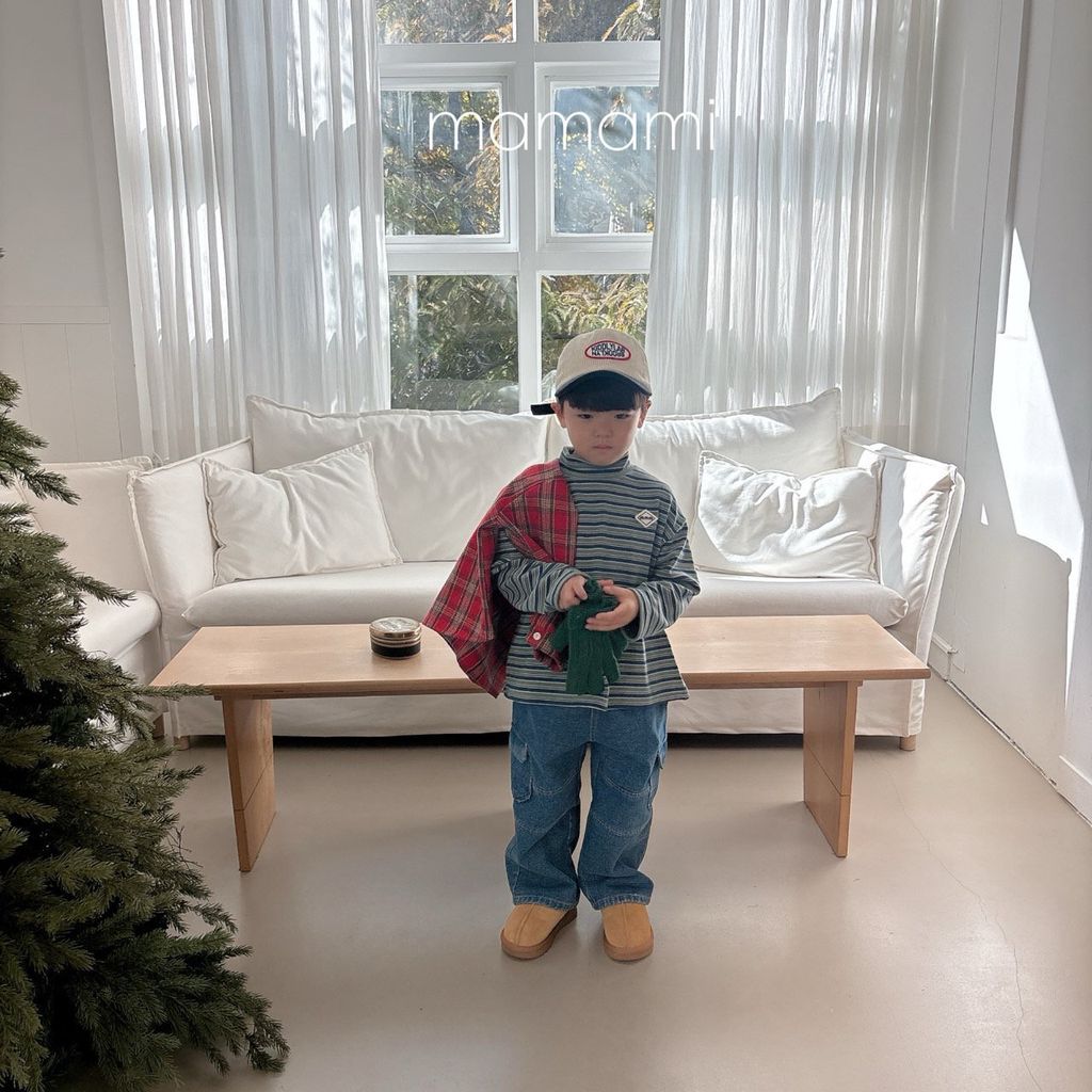 e7b80b5c9m51543547abe958e4e9494e