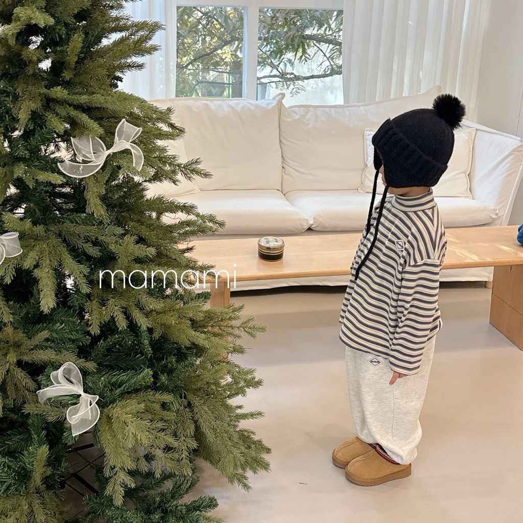 a4c71036dn5282875145fda0d8e04f62