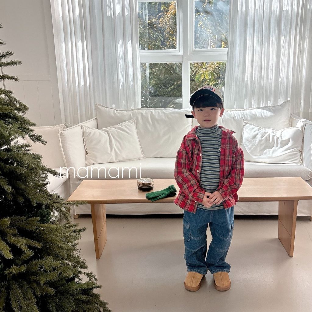 9aa3506e8t34156a68d4fd7a28321935