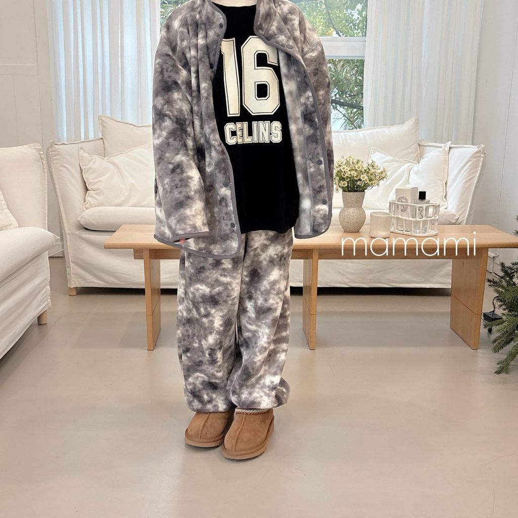 2a6609644p29dc14942baa5cf9529273