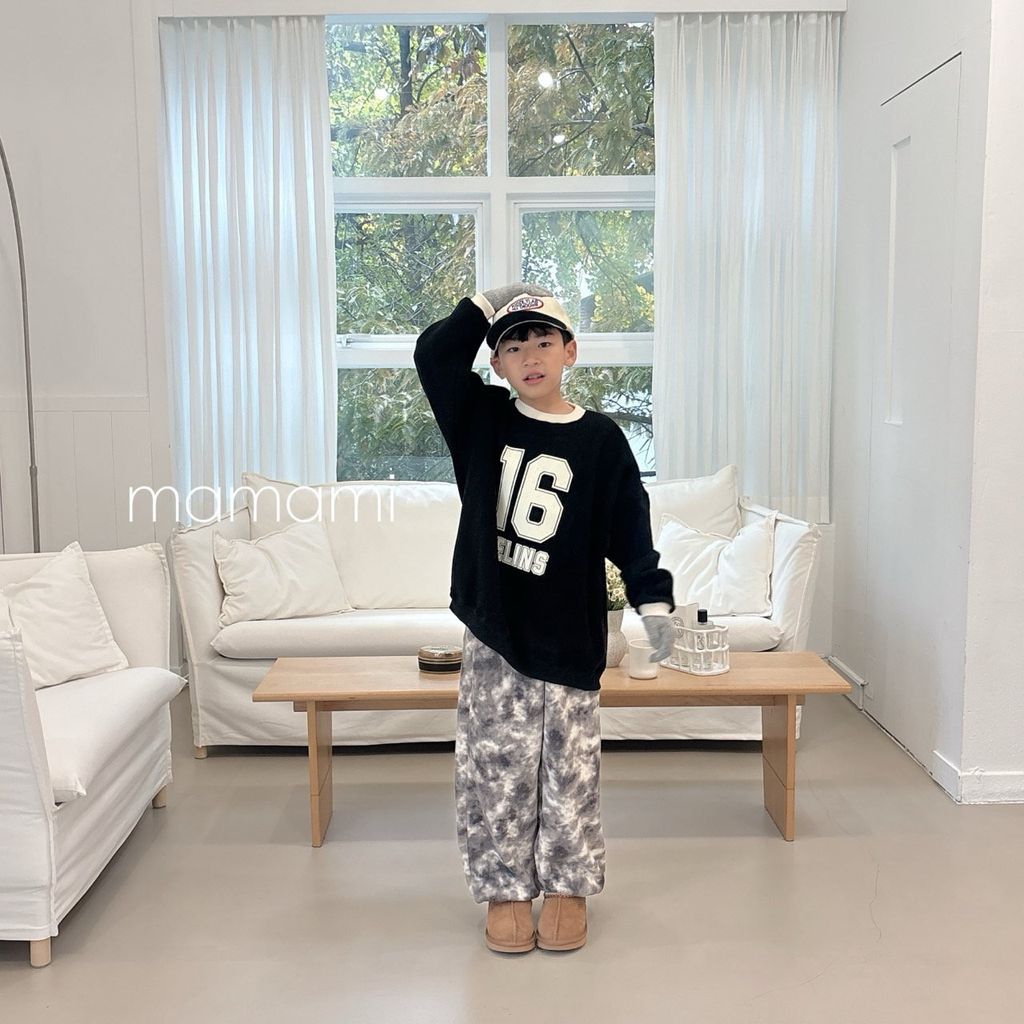 4ea0011fer2bcbaf3291a71deafaf50b