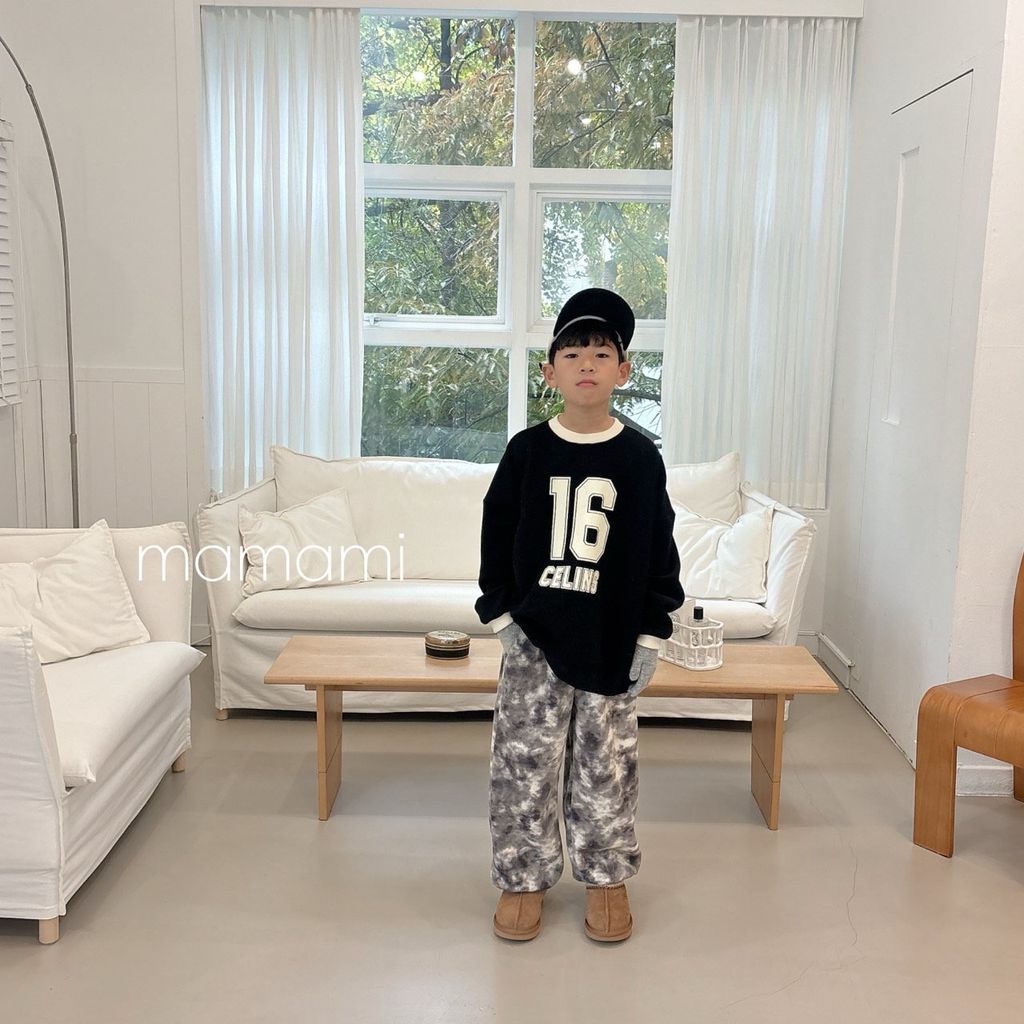 e8b77dd0cp3b24a4633784f6dd1808e0