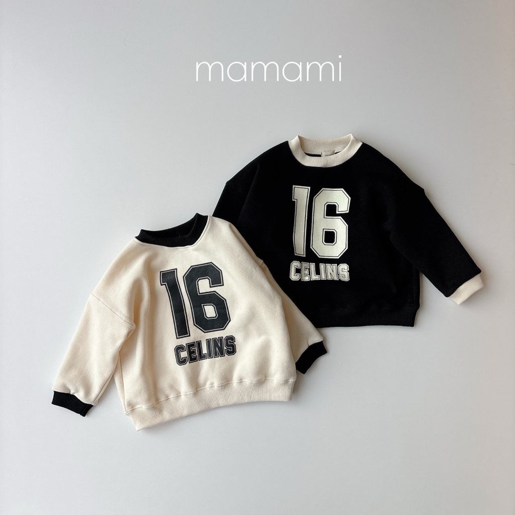 d79b03f6aq4f5d3e67a6cb7c7d16d08a