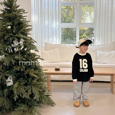 594c019cbm1dd3ea2fcb1eca9c6c4be8