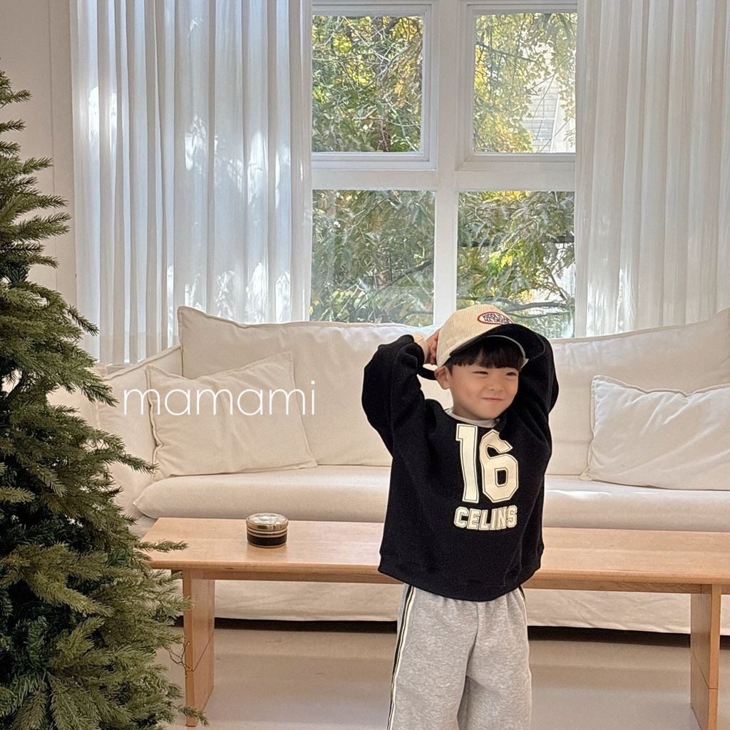 b40d891e4s23def71694958693879edd