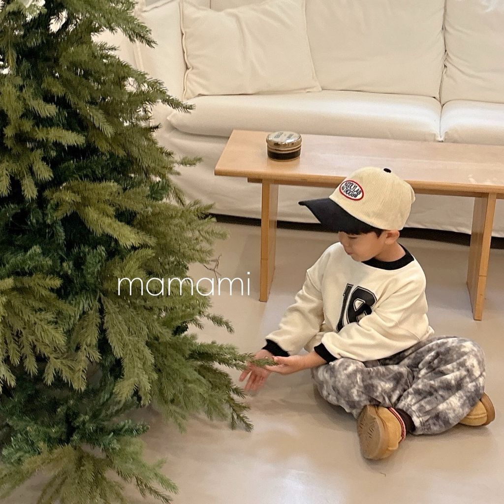 36432e538r0c74fbcd0acc45d93072f6