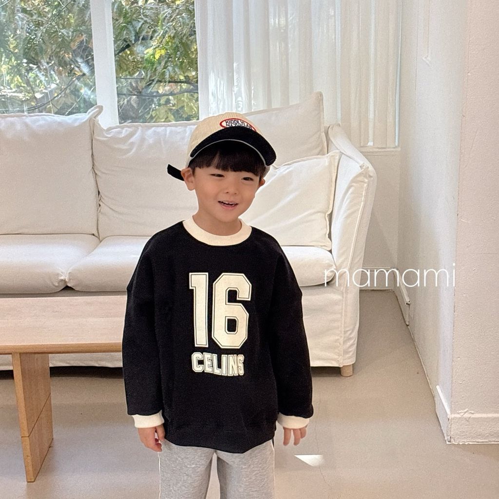 71eb18c5cg77b0719c843919b61ea589