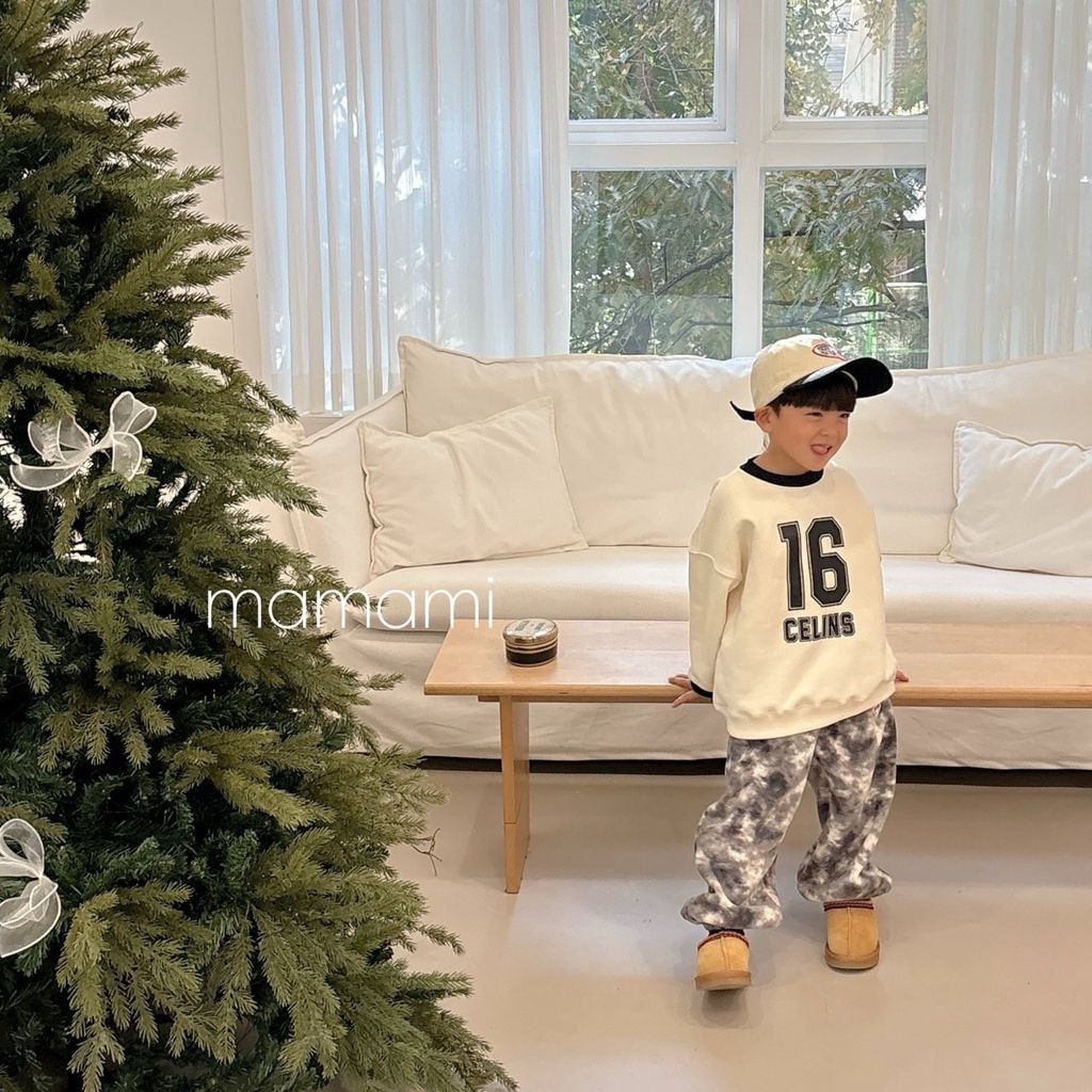 d67213358gac7a6758ba9c65f0277a93