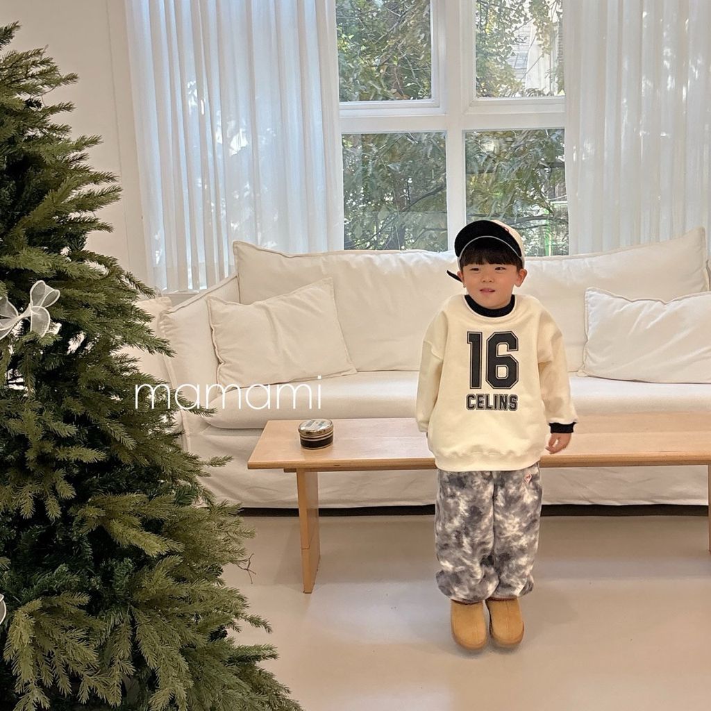 c3bc90641gc49fb6240496c4bc0a7909