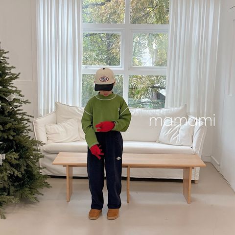 f84a1ca12odc01cd5cbfe923d3241a5b 2