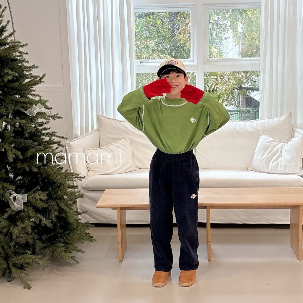 110be3194p3b3462010a1b64509e0528