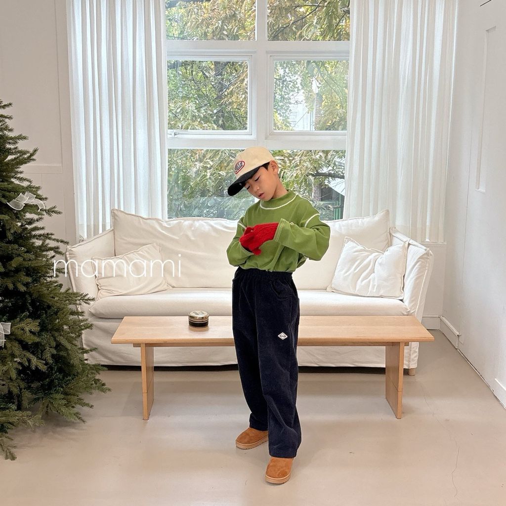 37d5faecah3f31c2069b2ff2f740b141