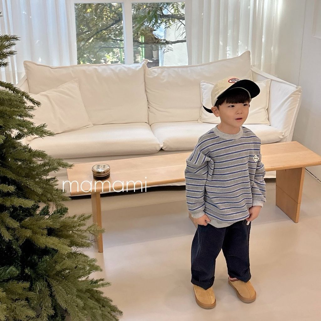 394b8d74bt30b46e95ecabd88cd39672