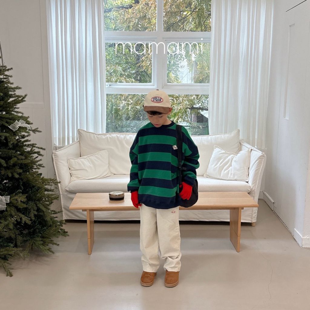 a66440960kd75cca060a93b807aa0774