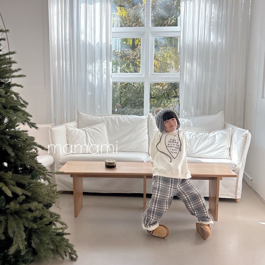 bb844ae3ap7001b4fa205a407d236b0b