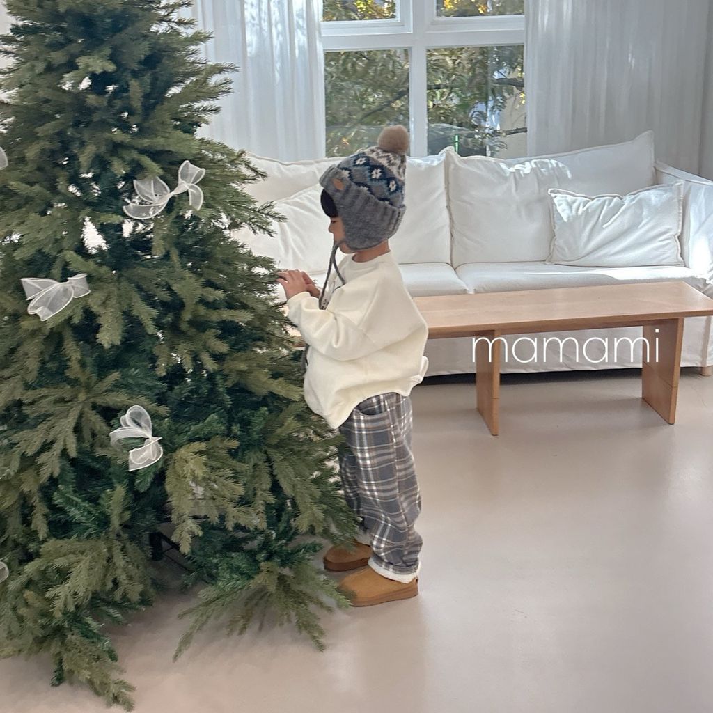 6f5e9bba2k08878c9519847250576b22