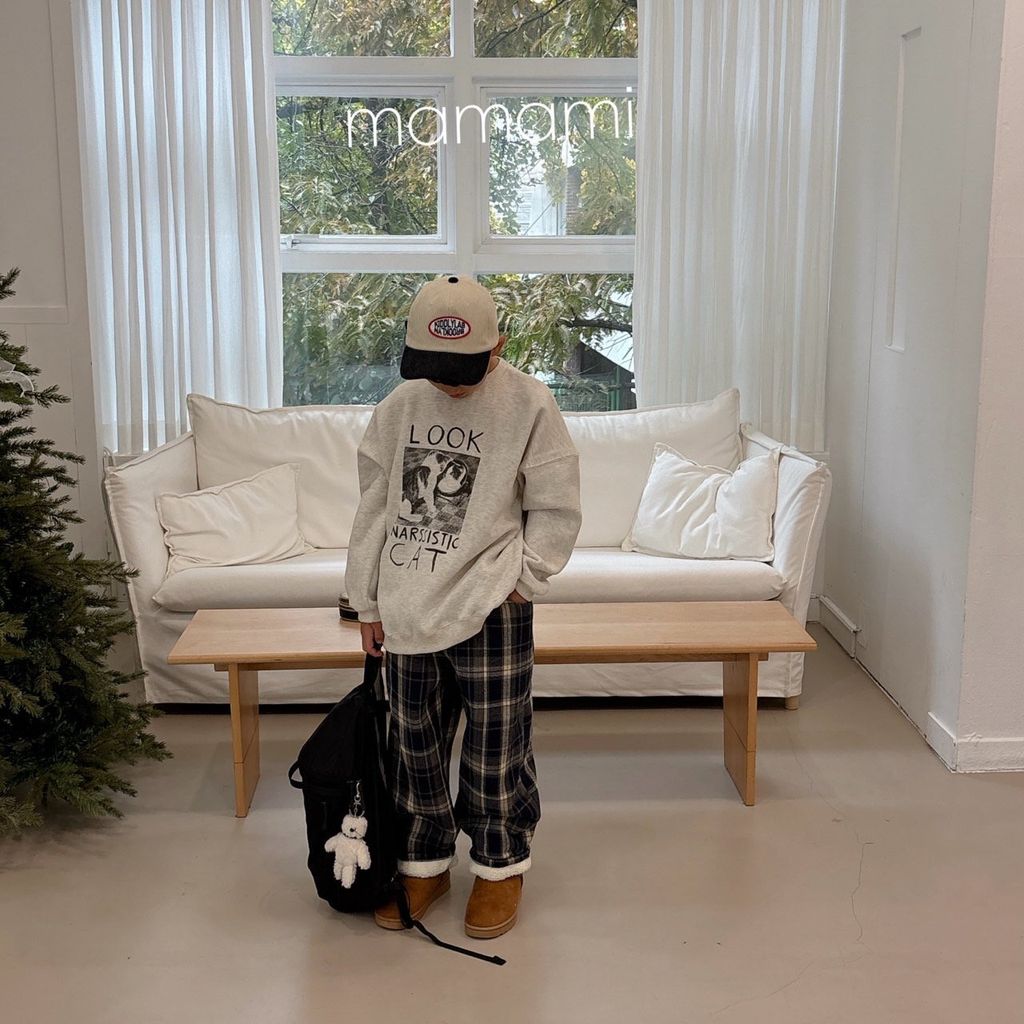 a3d896d27qded3681a8899a4817e09c7