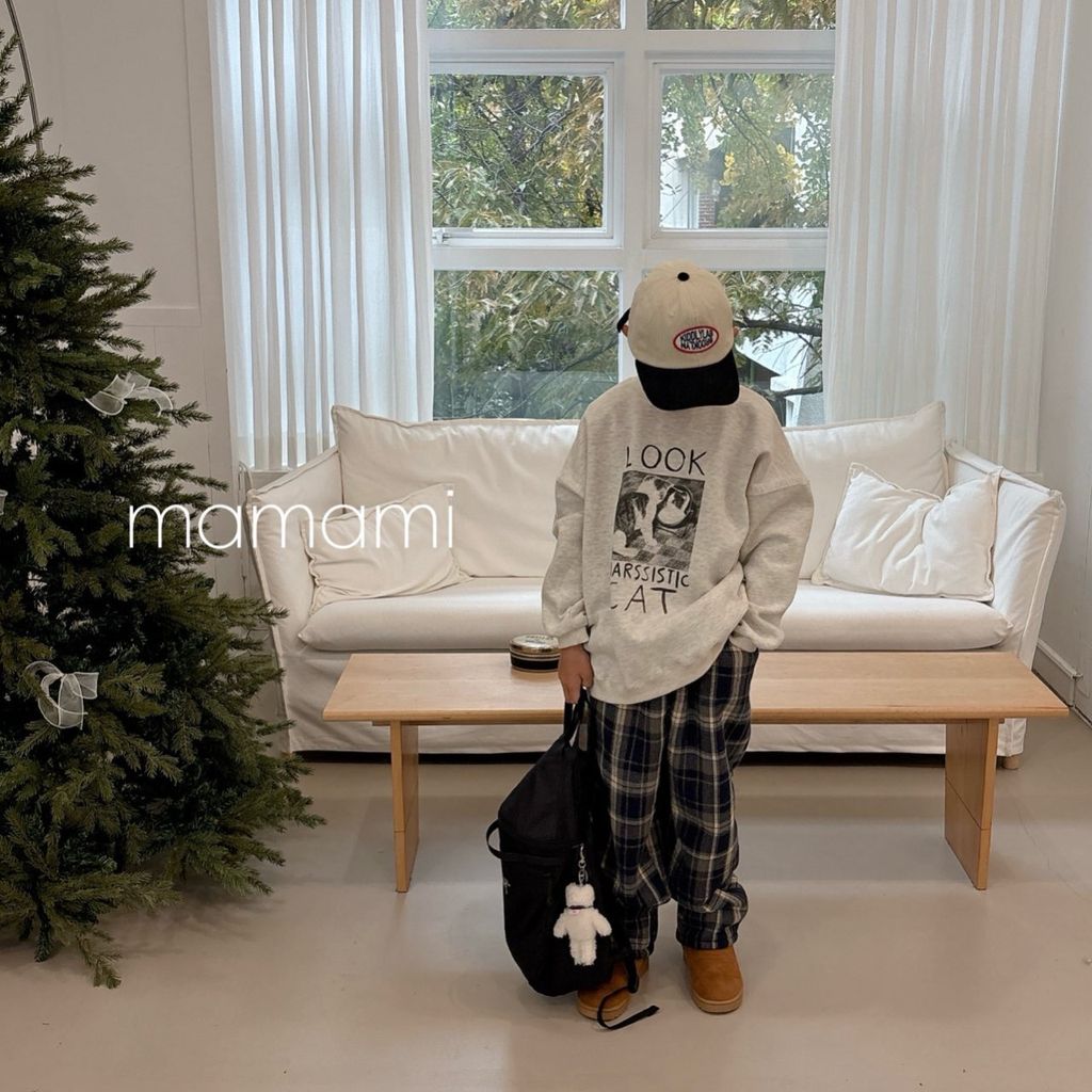 ae5723719k7518b063b04f07dfb2fae5