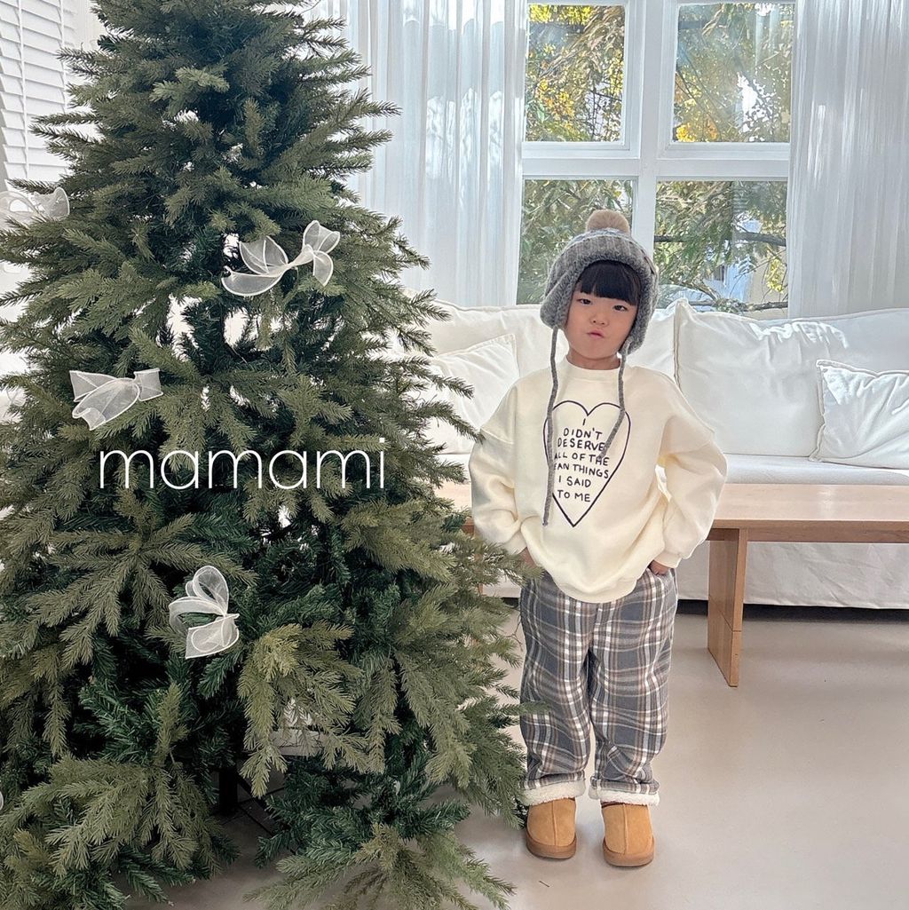 64a5c81eenc514fdba7792832f658041