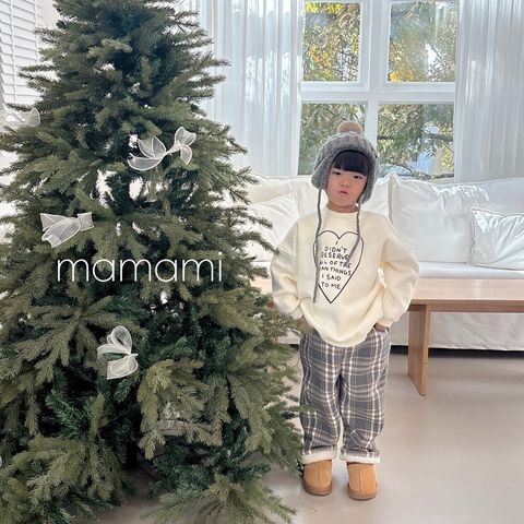 64a5c81eenc514fdba7792832f658041