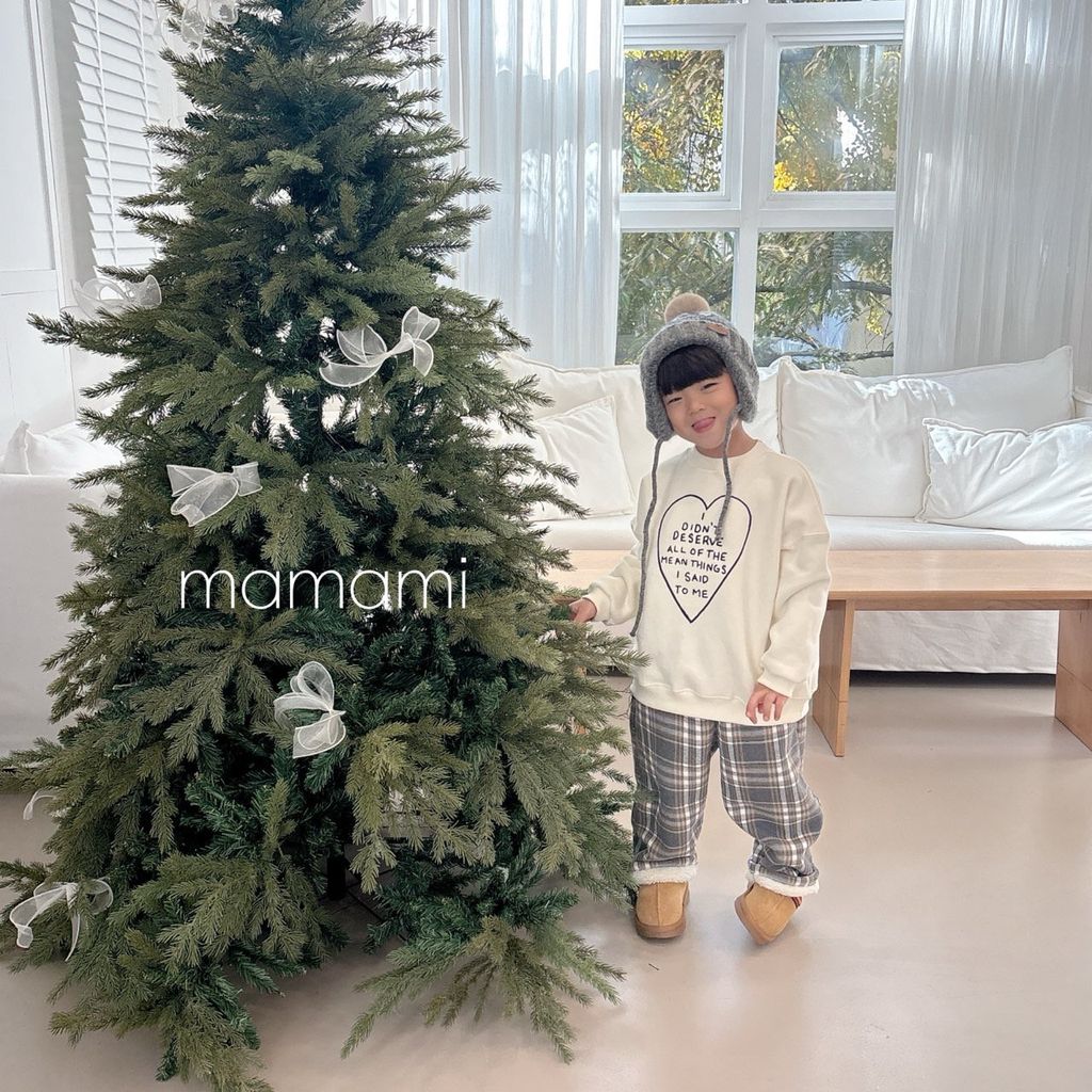 d9f2559e2tec5f4a7f565b9607068685