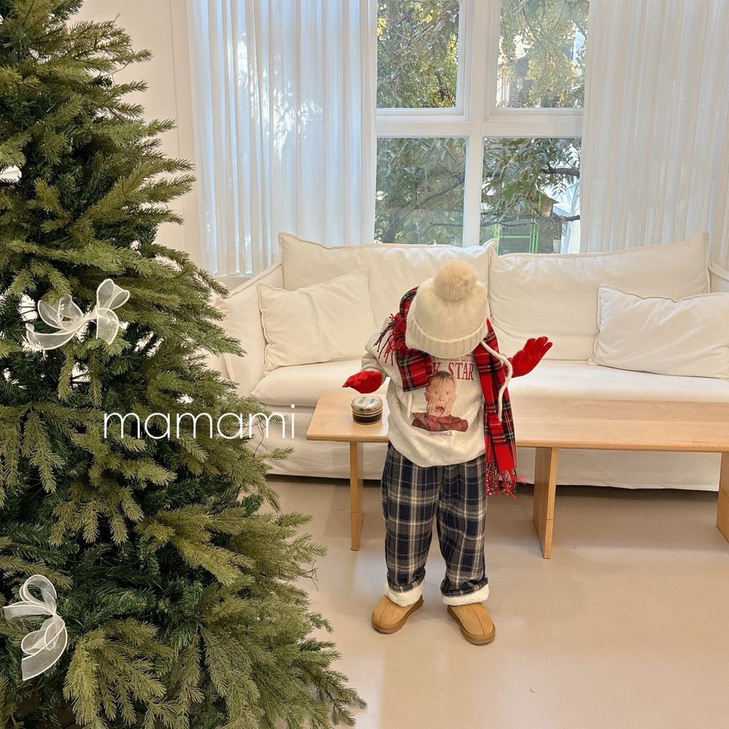 4ac87c20ava1e3d7daaa48786d03525f