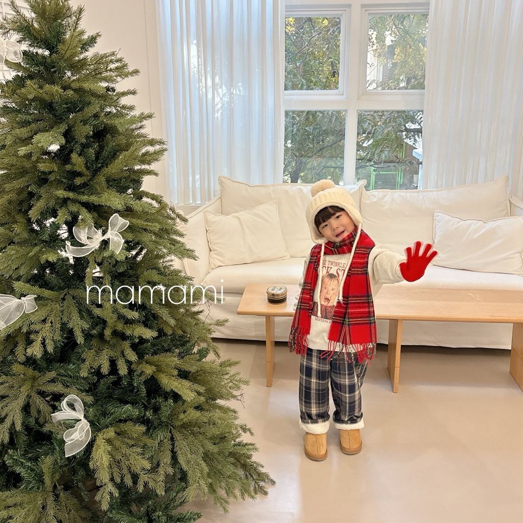 7ee91251bp8f06dc753805616618d01c