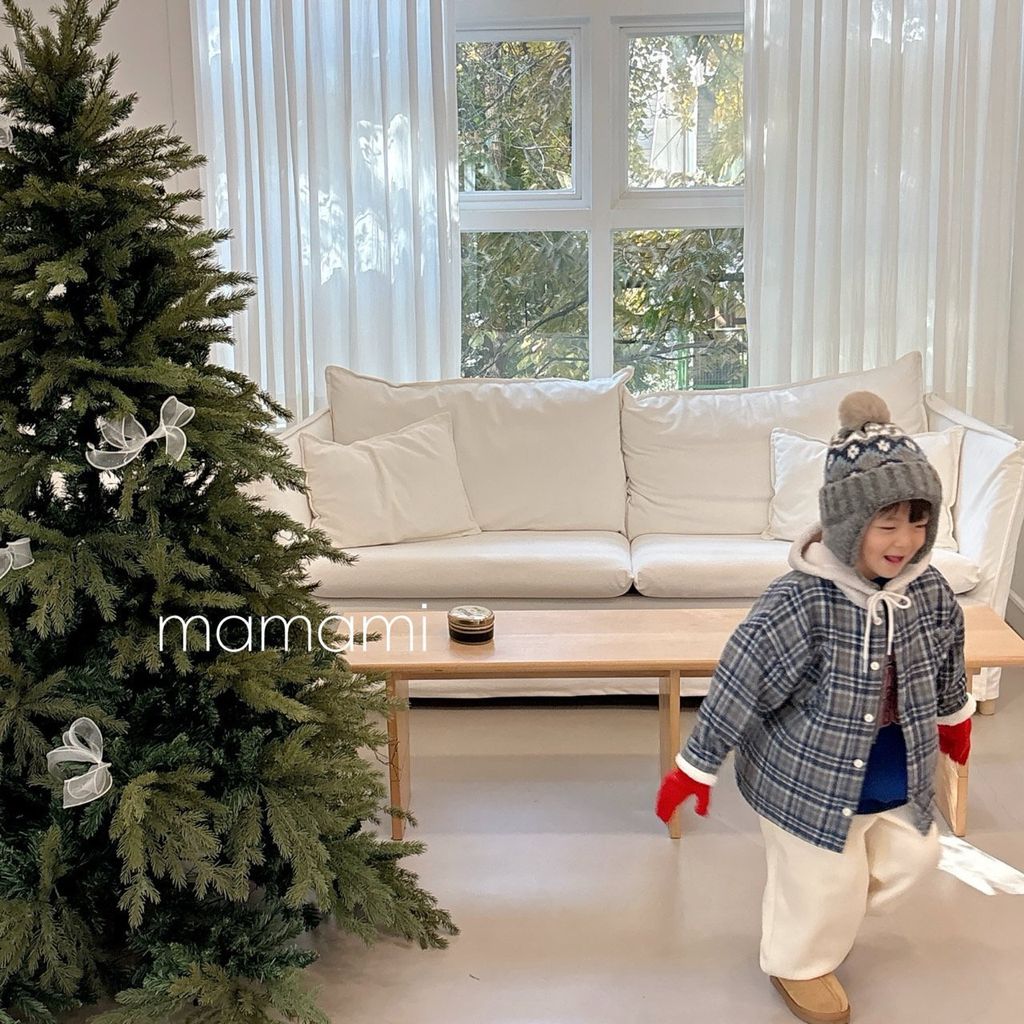 263417e4ei1b9a5471dd53aa75e7a29e