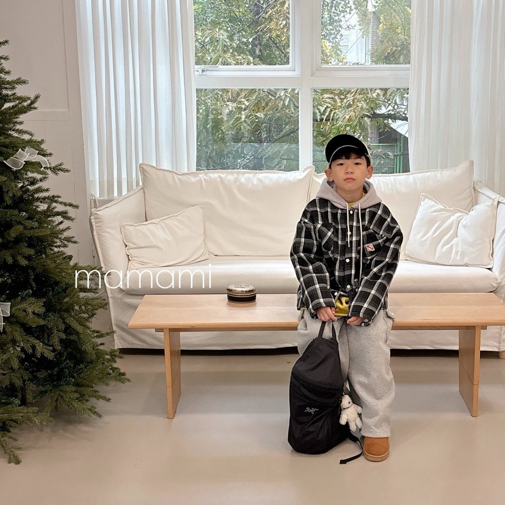 766155293obaeb603e255f0d4739c05d