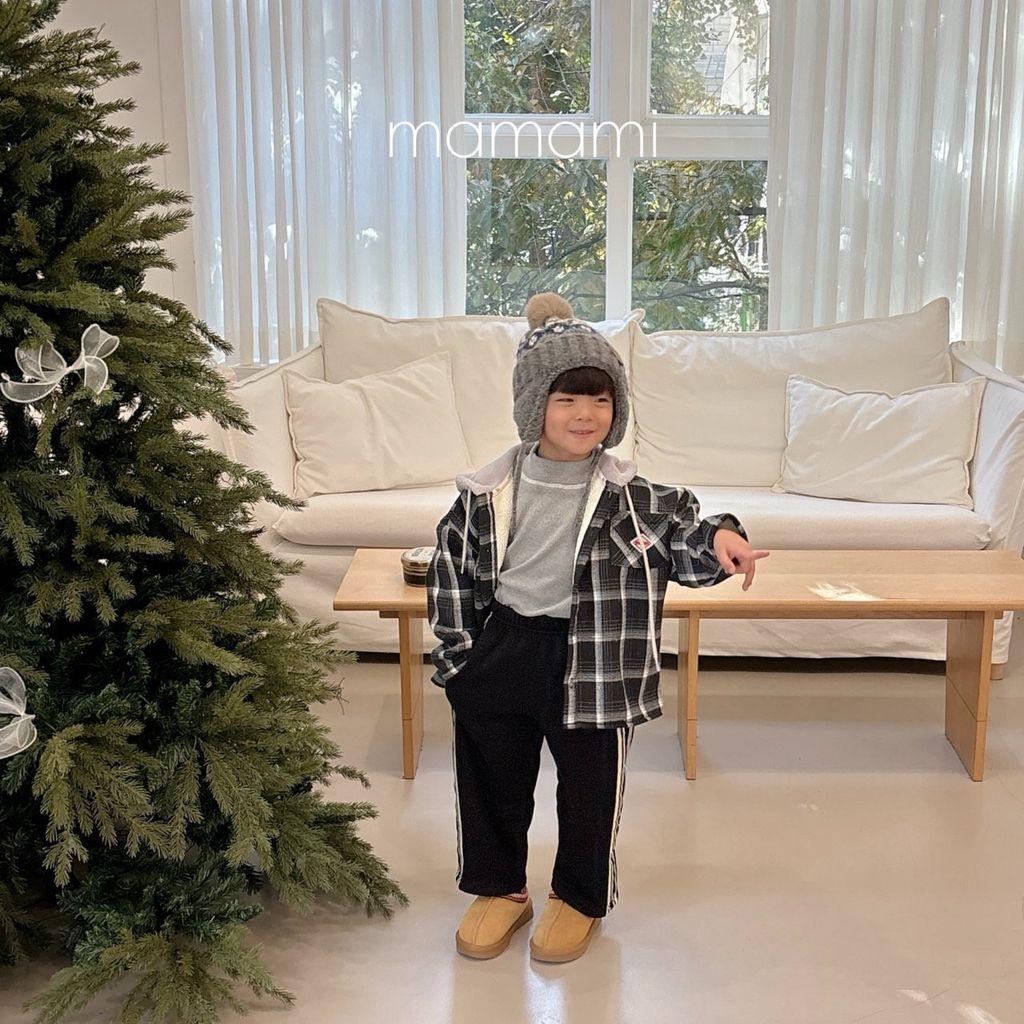 4fb36c9dasa0e00e025e00bb02f66052