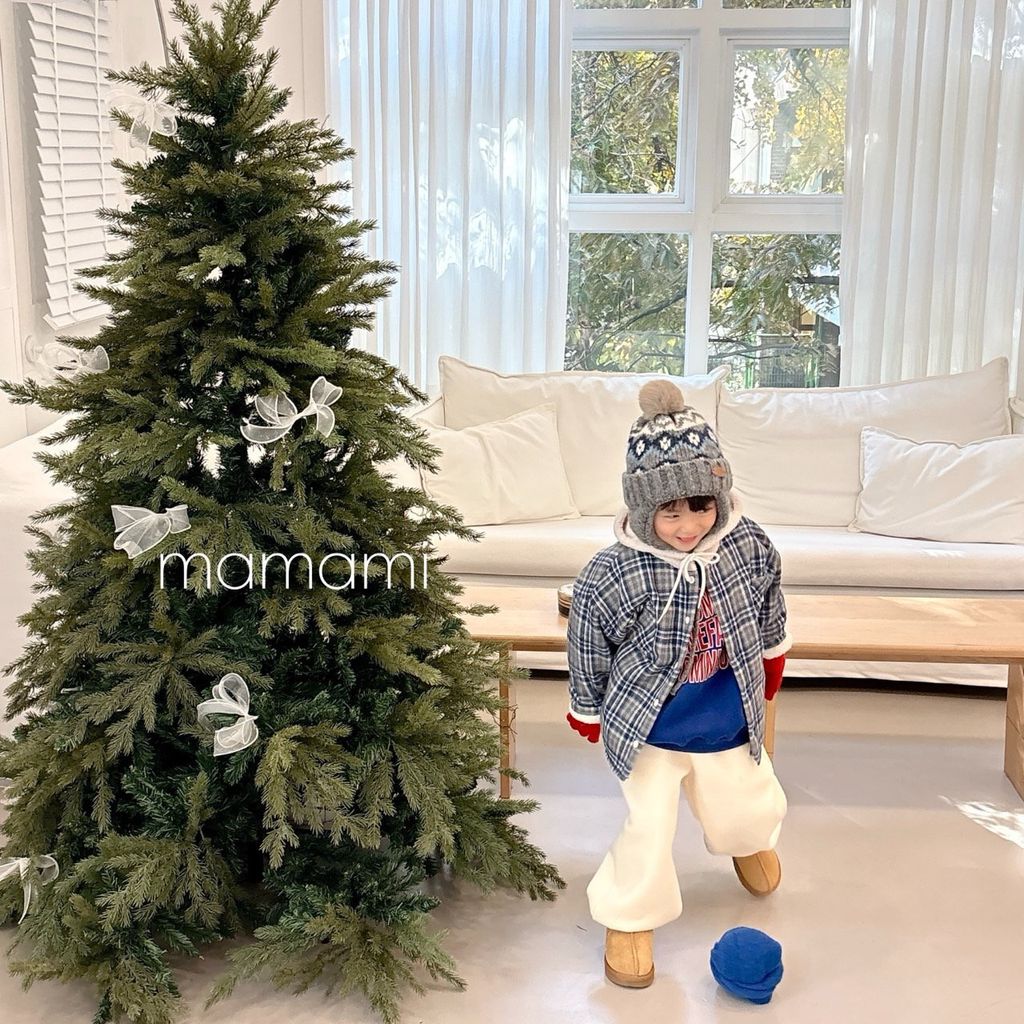 93277bccara0a3c2109f58ec71b5dd08