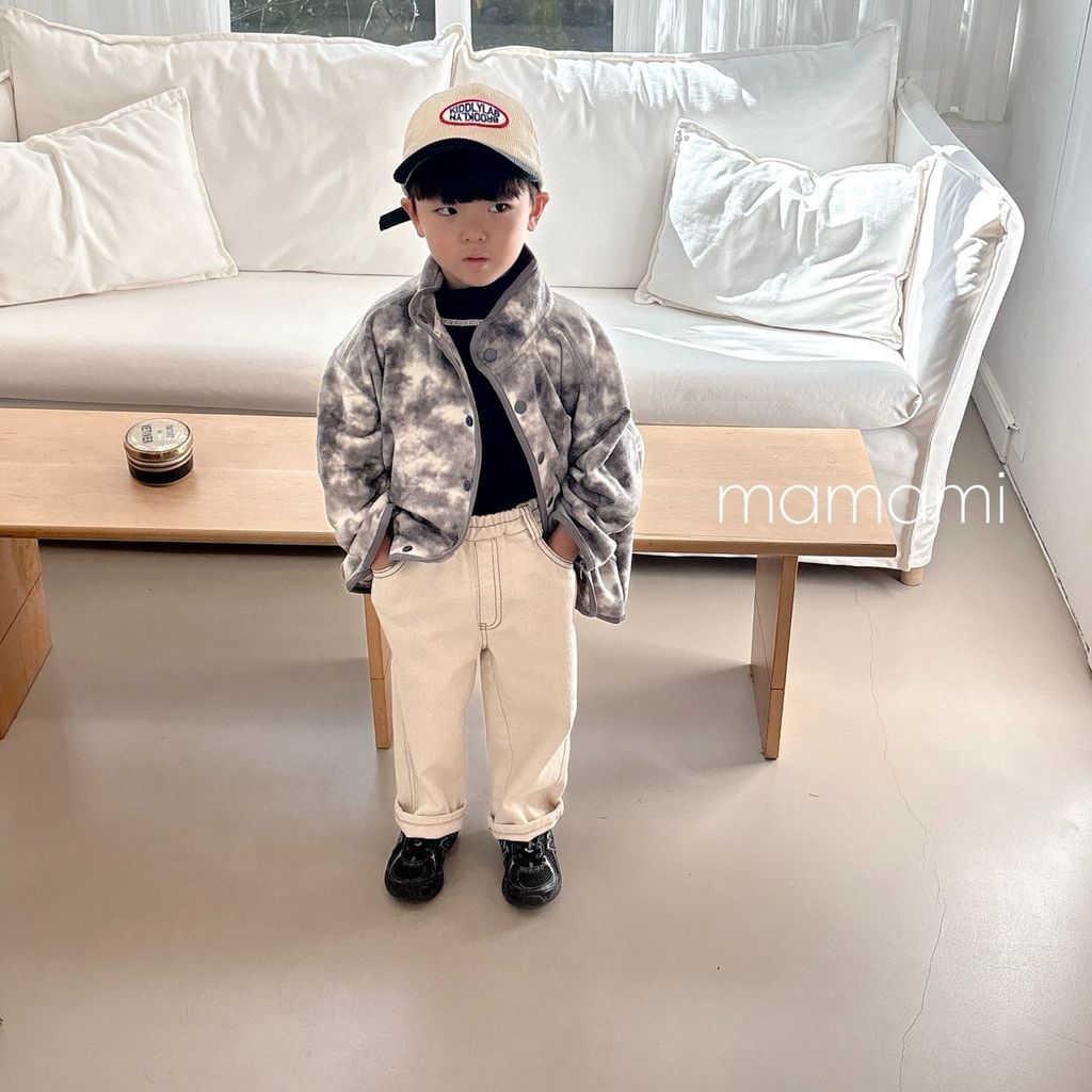 8e7e6f1f9o80f4d4c5af05ad3a359142