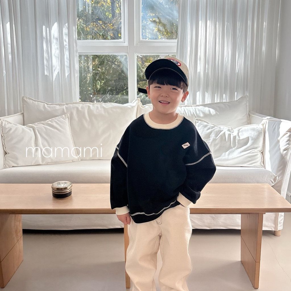 674efe968r7c46d88f8caff9a75d1812