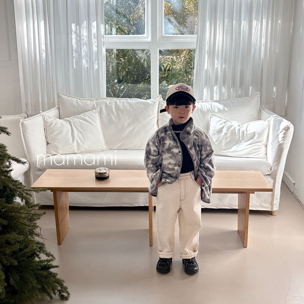 1dd01e0acgeaa0bd2c07283e80aae2cd