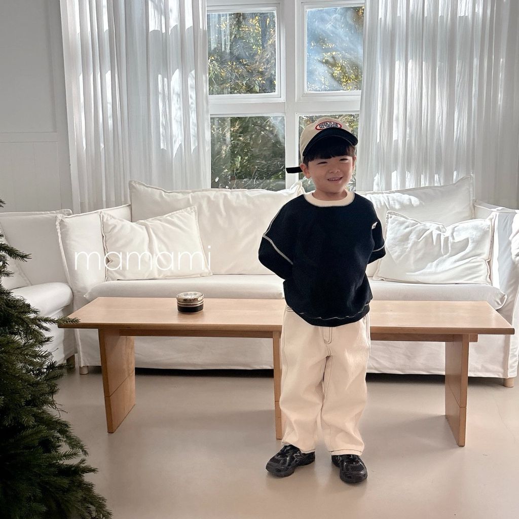 dafe596bes7d9a0684298ff7817a13d5