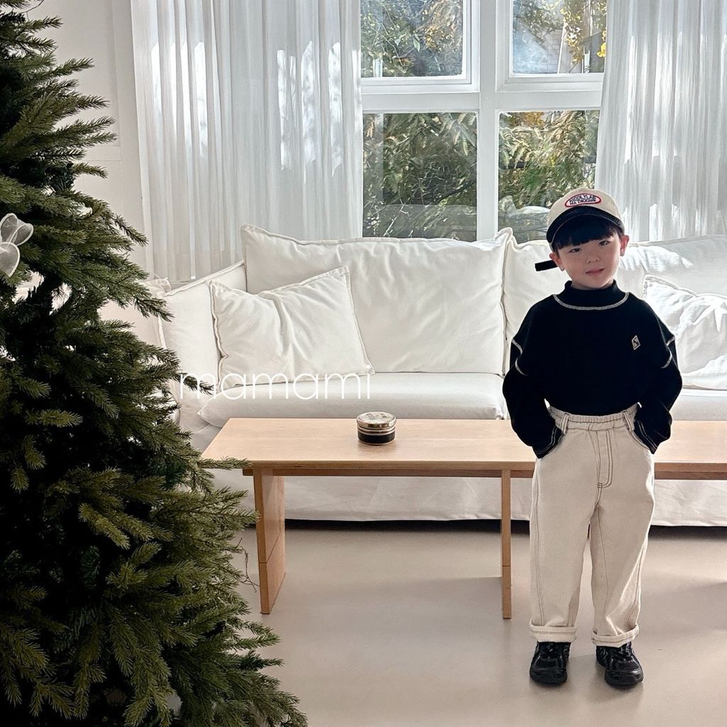 85e0b219alc56a3c93d28125043b0560