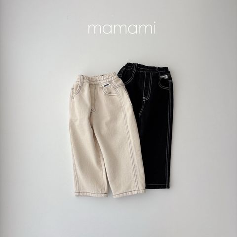 33656697dgd958278abafa46f830bc3a