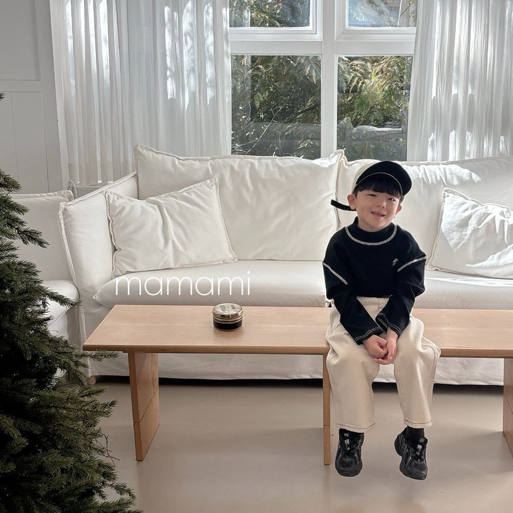 2b656e5a0r873aa361728253f9165390