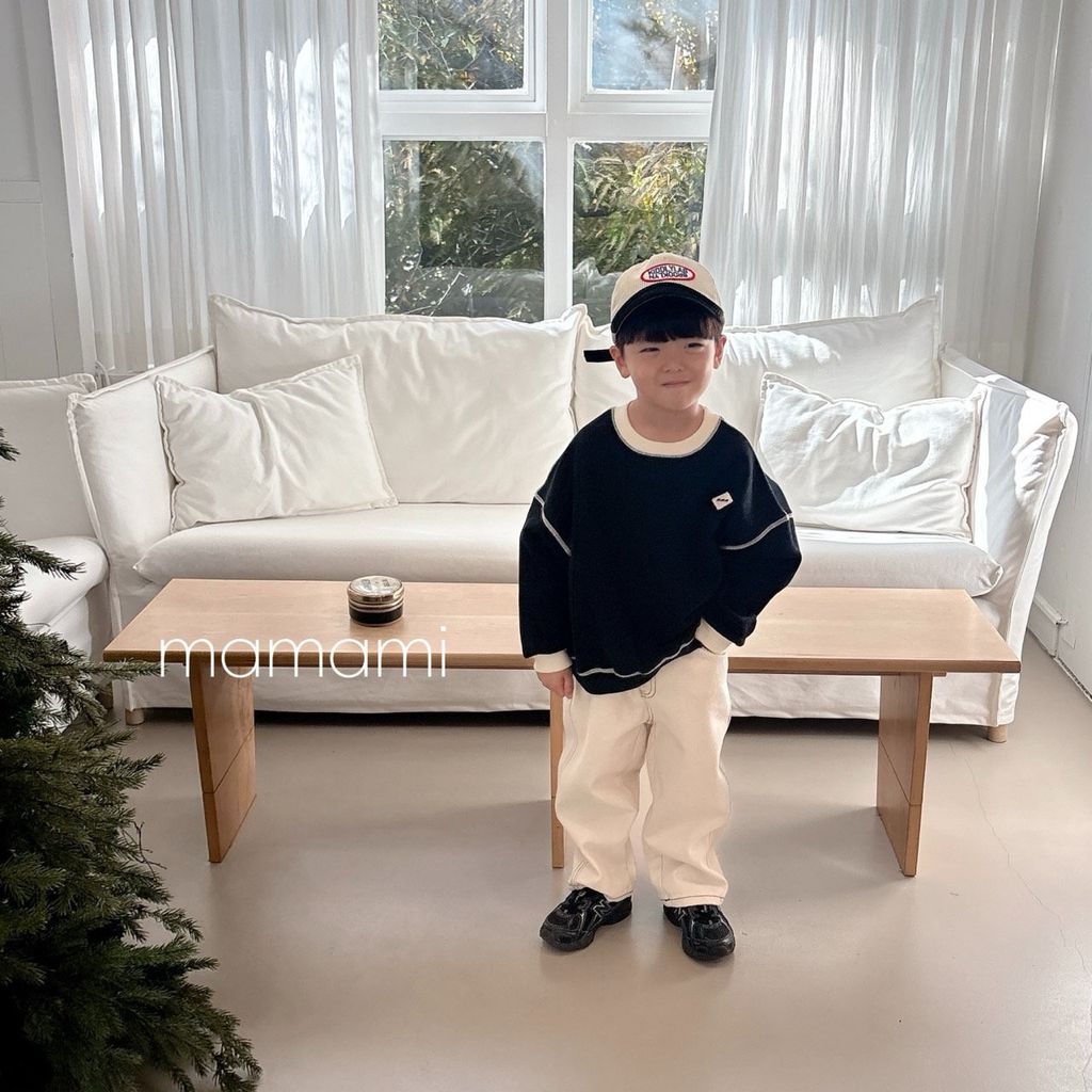 0c8609473q03a0fb829ef1d9b3a2f83f