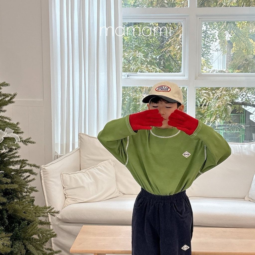 e478aafb2q4220e217a518979bfb7cc0