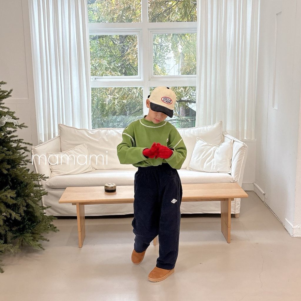 569a14e46vb05ec95ccdc51048e54af7